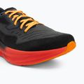 Laufschuhe Herren Altra Experience Flow gray/red 7