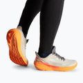 Laufschuhe Herren Altra Experience Flow sand 2