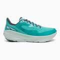 Laufschuhe Damen Altra Experience Flow teal 2