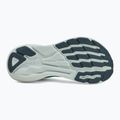 Laufschuhe Damen Altra Experience Flow teal 4