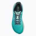 Laufschuhe Damen Altra Experience Flow teal 5