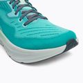 Laufschuhe Damen Altra Experience Flow teal 7