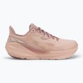 Laufschuhe Damen Altra Experience Flow pink 2