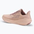Laufschuhe Damen Altra Experience Flow pink 3