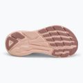 Laufschuhe Damen Altra Experience Flow pink 4