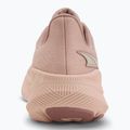 Laufschuhe Damen Altra Experience Flow pink 6