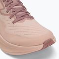 Laufschuhe Damen Altra Experience Flow pink 7