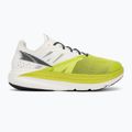 Laufschuhe Herren Altra Vanish Carbon 2 white/lime 2