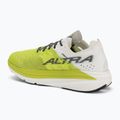 Laufschuhe Herren Altra Vanish Carbon 2 white/lime 3