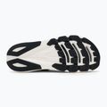Laufschuhe Herren Altra Vanish Carbon 2 white/lime 4