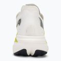 Laufschuhe Herren Altra Vanish Carbon 2 white/lime 6
