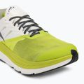 Laufschuhe Herren Altra Vanish Carbon 2 white/lime 7