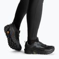 Laufschuhe Herren Altra Timp 5 black/black 2