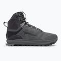 Herrenschuhe Altra Lone Peak 9 Waterproof Mid black/gray 3