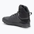 Herrenschuhe Altra Lone Peak 9 Waterproof Mid black/gray 4