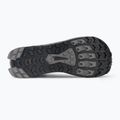 Herrenschuhe Altra Lone Peak 9 Waterproof Mid black/gray 5