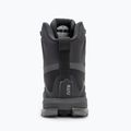 Herrenschuhe Altra Lone Peak 9 Waterproof Mid black/gray 7