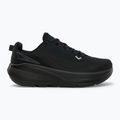 Laufschuhe Herren Altra FWD VIA black/black 2