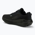Laufschuhe Herren Altra FWD VIA black/black 3