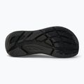 Laufschuhe Herren Altra FWD VIA black/black 4