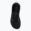Laufschuhe Herren Altra FWD VIA black/black 5