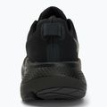 Laufschuhe Herren Altra FWD VIA black/black 6