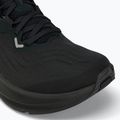 Laufschuhe Herren Altra FWD VIA black/black 7