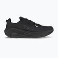 Laufschuhe Herren Altra FWD VIA black/black