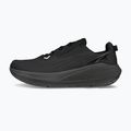 Laufschuhe Herren Altra FWD VIA black/black 2