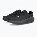 Laufschuhe Herren Altra FWD VIA black/black 3