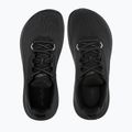 Laufschuhe Herren Altra FWD VIA black/black 4