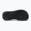 Laufschuhe Herren Altra FWD VIA black/black 5