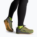 Herrenschuhe Altra Lone Peak 9 Waterproof Low dusty olive 2