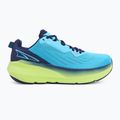 Laufschuhe Herren Altra FWD VIA blue 2