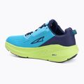 Laufschuhe Herren Altra FWD VIA blue 3