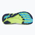 Laufschuhe Herren Altra FWD VIA blue 4
