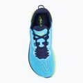 Laufschuhe Herren Altra FWD VIA blue 5