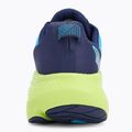 Laufschuhe Herren Altra FWD VIA blue 6