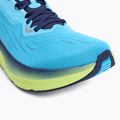 Laufschuhe Herren Altra FWD VIA blue 7