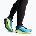 Laufschuhe Herren Altra FWD VIA blue 2