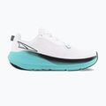 Laufschuhe Damen Altra FWD VIA white/green 8