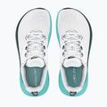 Laufschuhe Damen Altra FWD VIA white/green 10