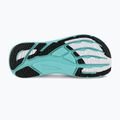 Laufschuhe Damen Altra FWD VIA white/green 11