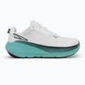 Laufschuhe Damen Altra FWD VIA white/green 2