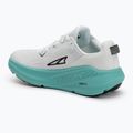 Laufschuhe Damen Altra FWD VIA white/green 3