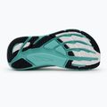 Laufschuhe Damen Altra FWD VIA white/green 4