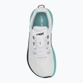 Laufschuhe Damen Altra FWD VIA white/green 5