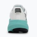 Laufschuhe Damen Altra FWD VIA white/green 6