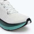 Laufschuhe Damen Altra FWD VIA white/green 7