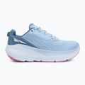 Laufschuhe Damen Altra FWD VIA light blue 2